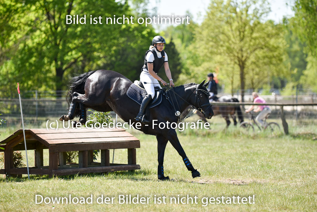 | 11052025 - Gelände A _308 