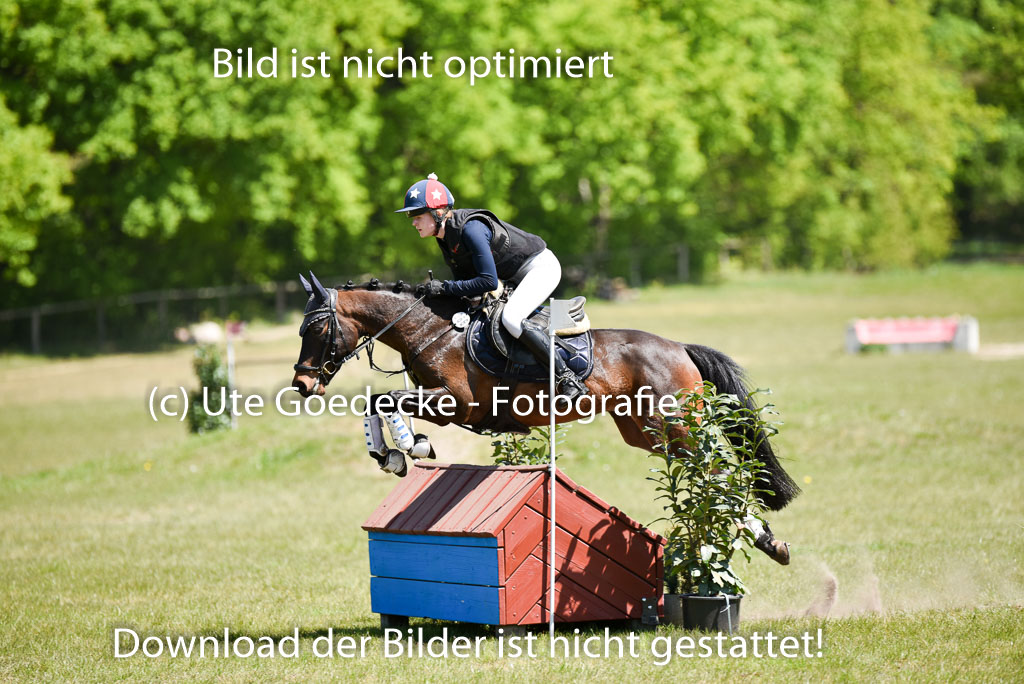  | 11052025 - Gelände A _311 