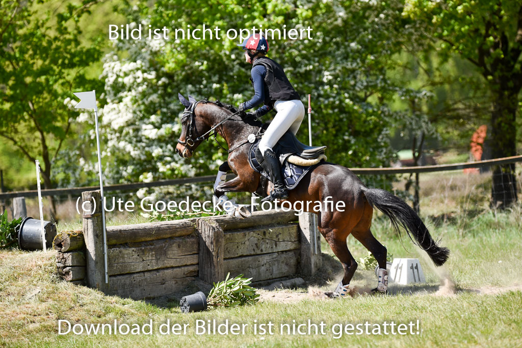 | 11052025 - Gelände A _314 