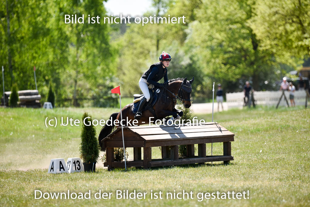  | 11052025 - Gelände A _315 