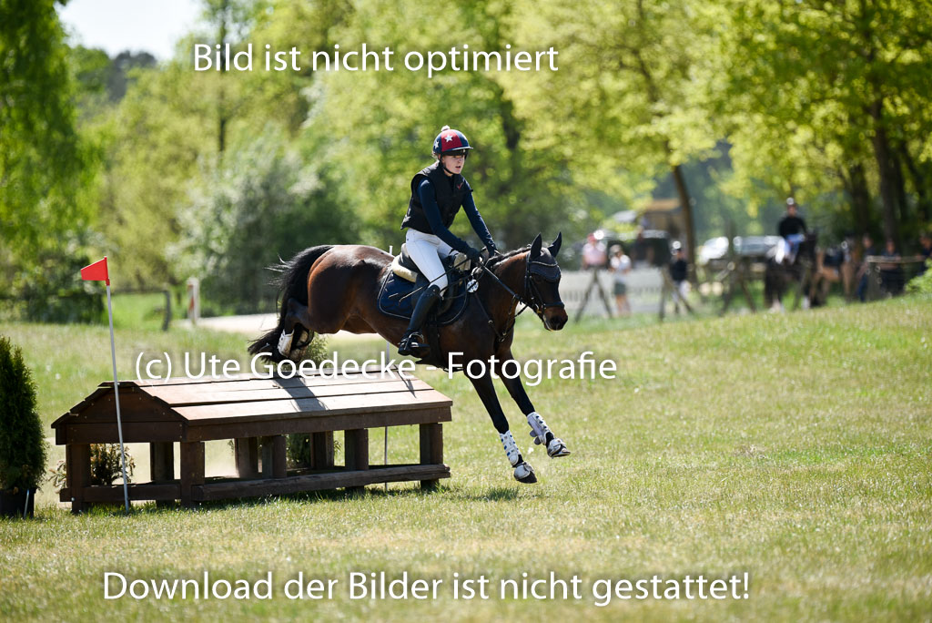  | 11052025 - Gelände A _317 
