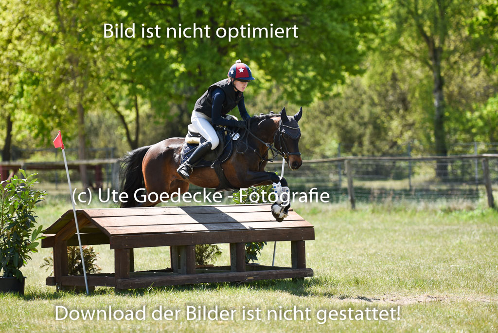  | 11052025 - Gelände A _320 