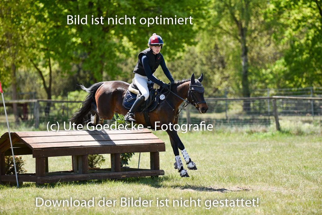  | 11052025 - Gelände A _321 
