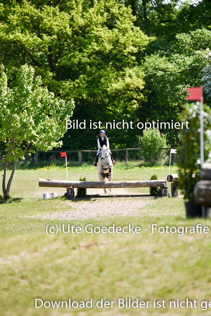  | 11052025 - Gelände A _323 