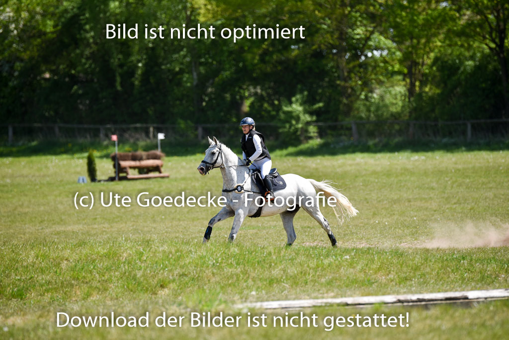  | 11052025 - Gelände A _324 