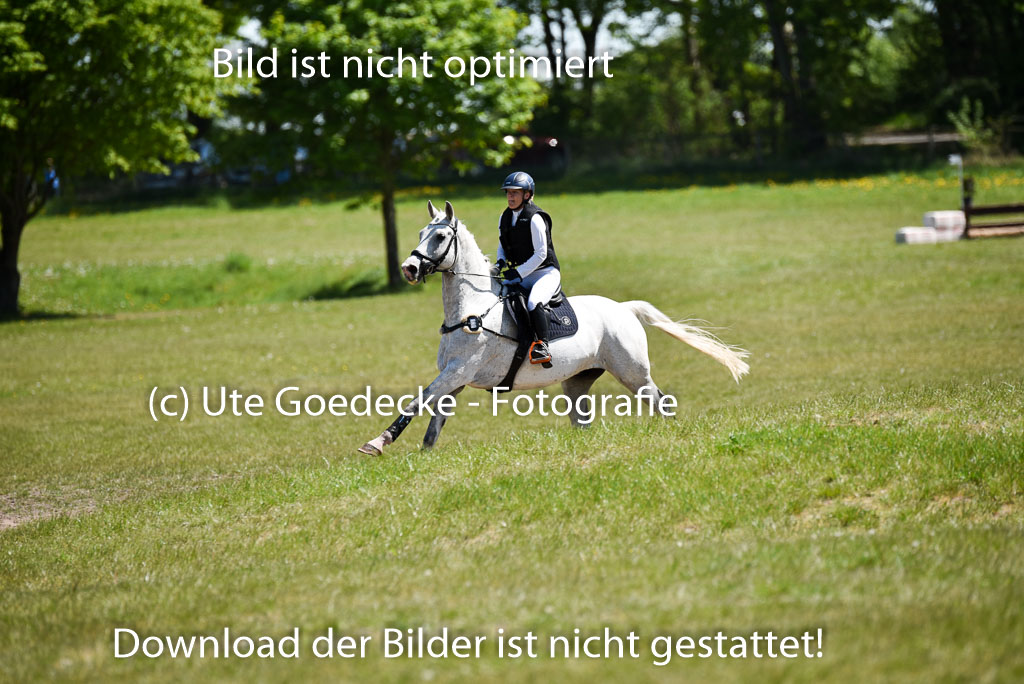  | 11052025 - Gelände A _325 