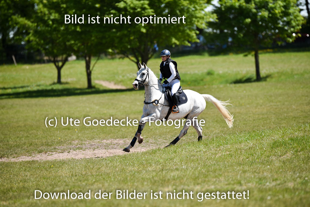  | 11052025 - Gelände A _326 