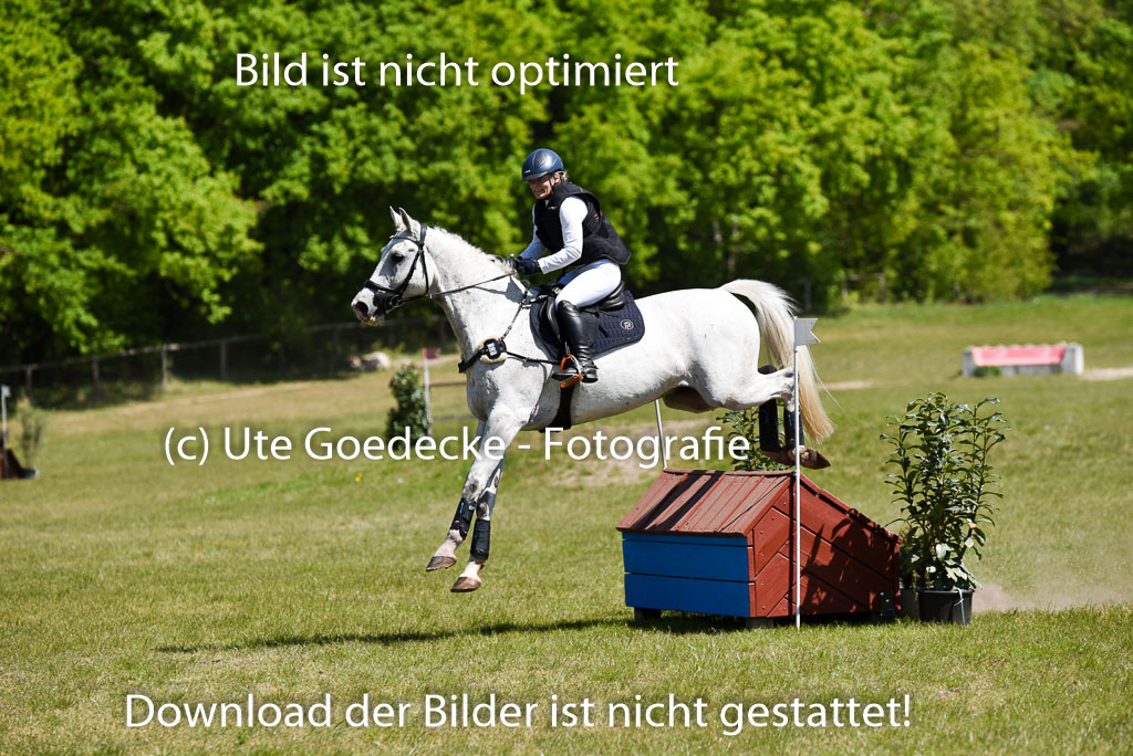  | 11052025 - Gelände A _329 