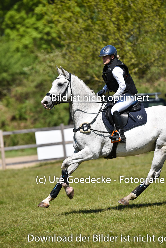  | 11052025 - Gelände A _331 