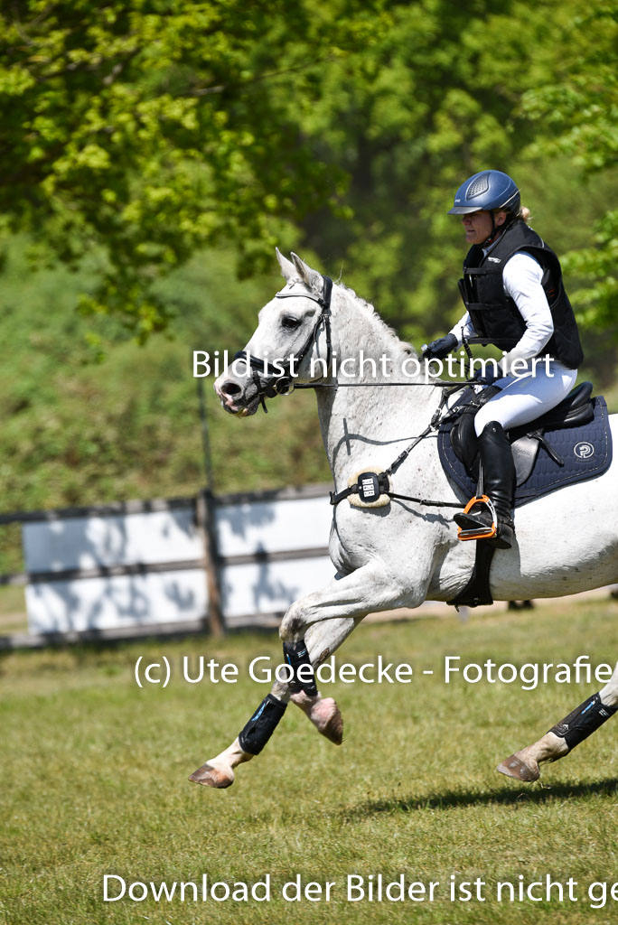  | 11052025 - Gelände A _332 