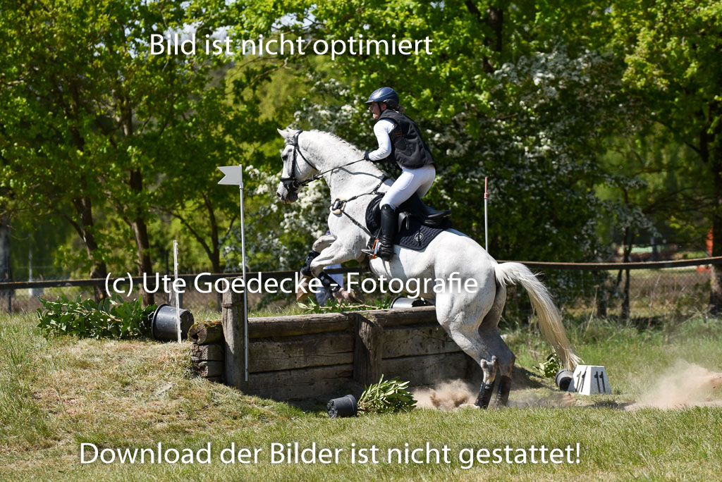  | 11052025 - Gelände A _333 