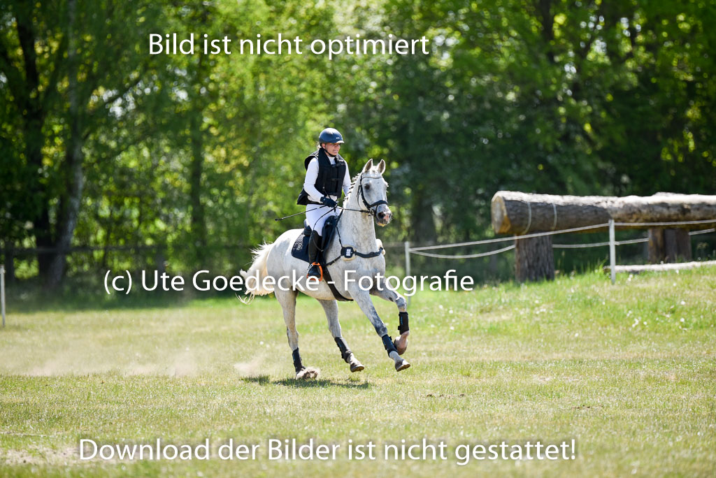  | 11052025 - Gelände A _334 