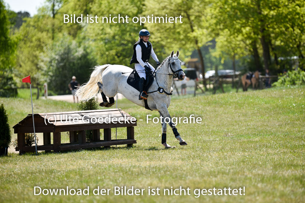 | 11052025 - Gelände A _336 
