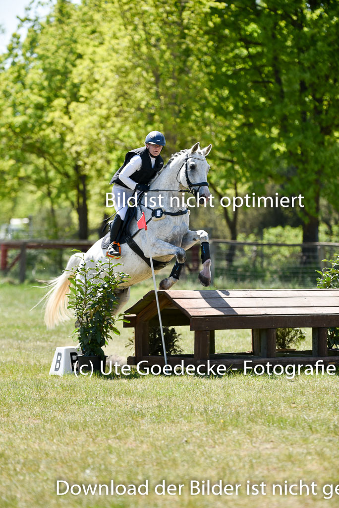  | 11052025 - Gelände A _337 