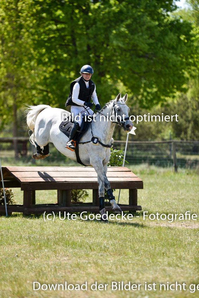  | 11052025 - Gelände A _338 