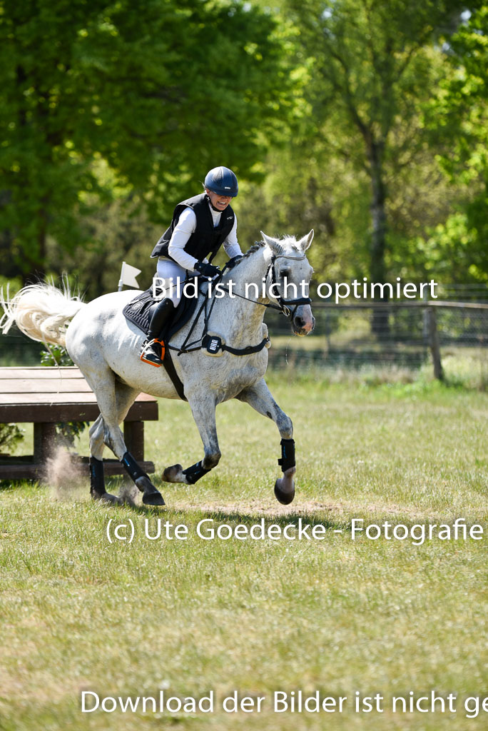 | 11052025 - Gelände A _339 