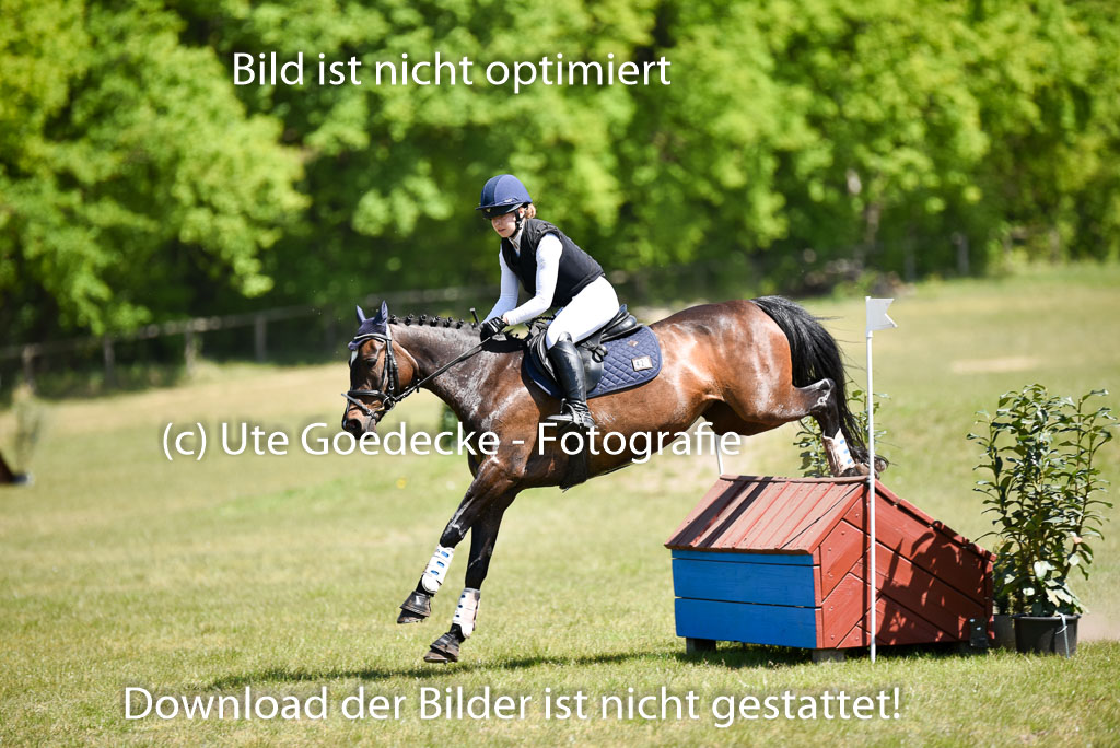  | 11052025 - Gelände A _344 