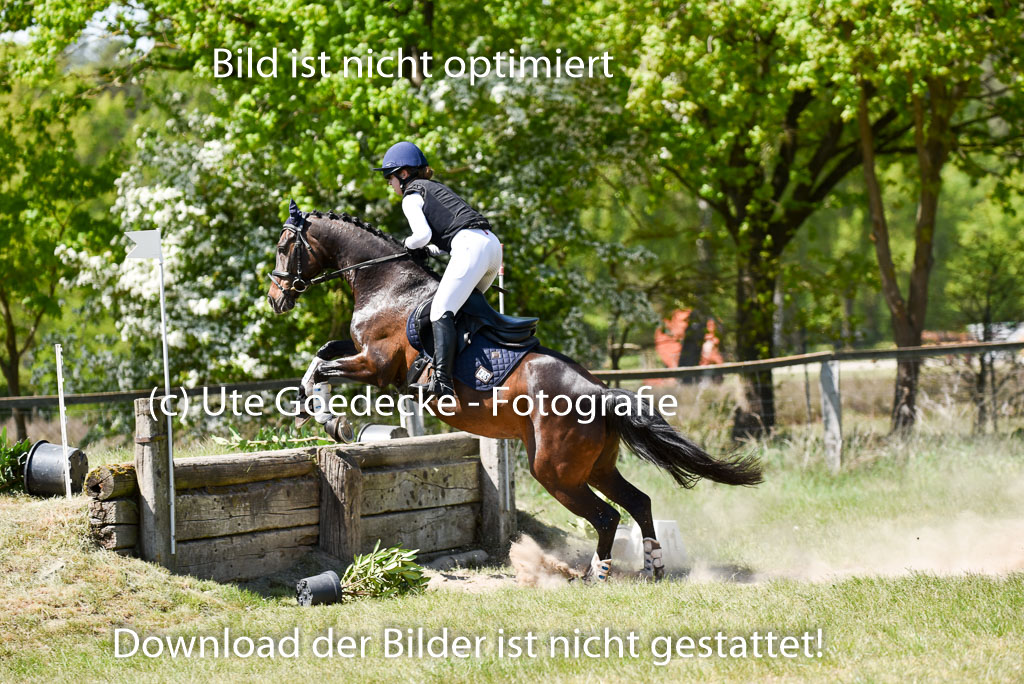 | 11052025 - Gelände A _347 