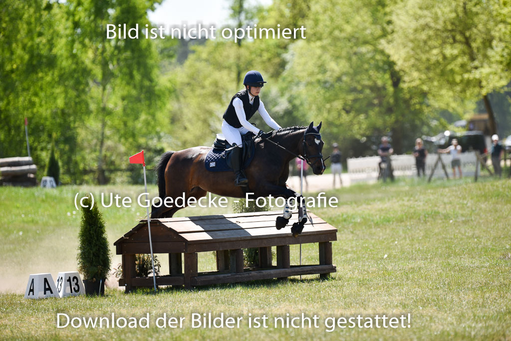  | 11052025 - Gelände A _349 