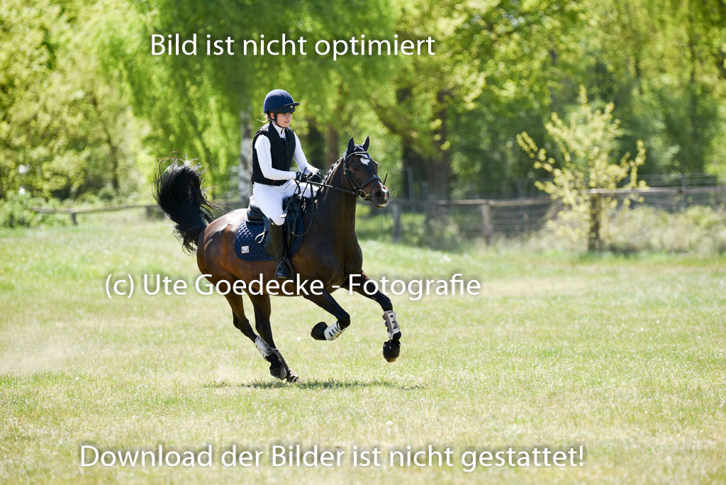  | 11052025 - Gelände A _351 