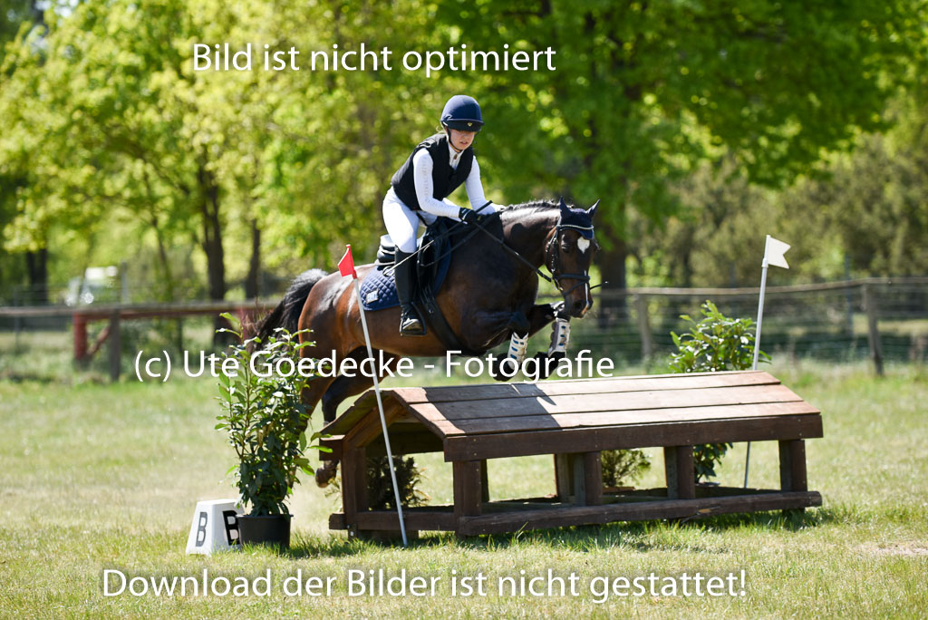  | 11052025 - Gelände A _352 