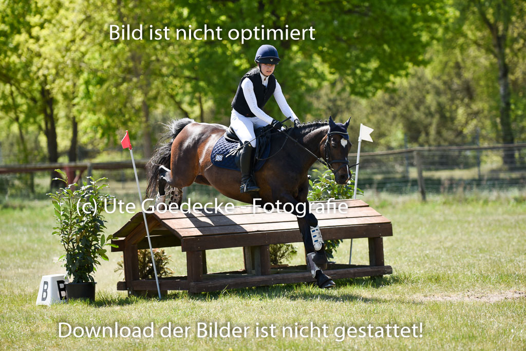  | 11052025 - Gelände A _353 