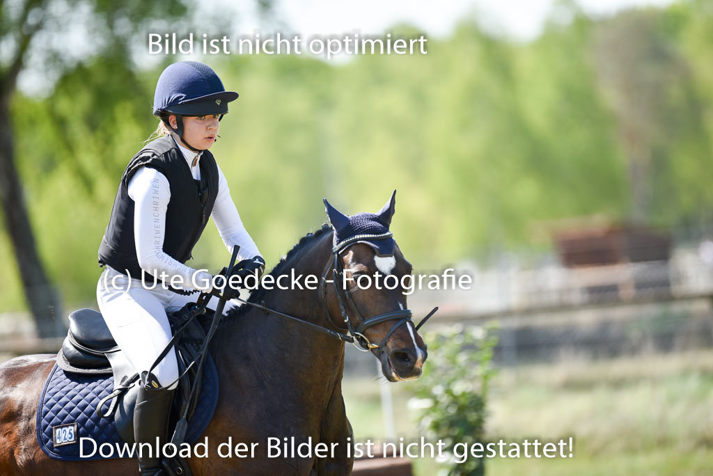  | 11052025 - Gelände A _355 