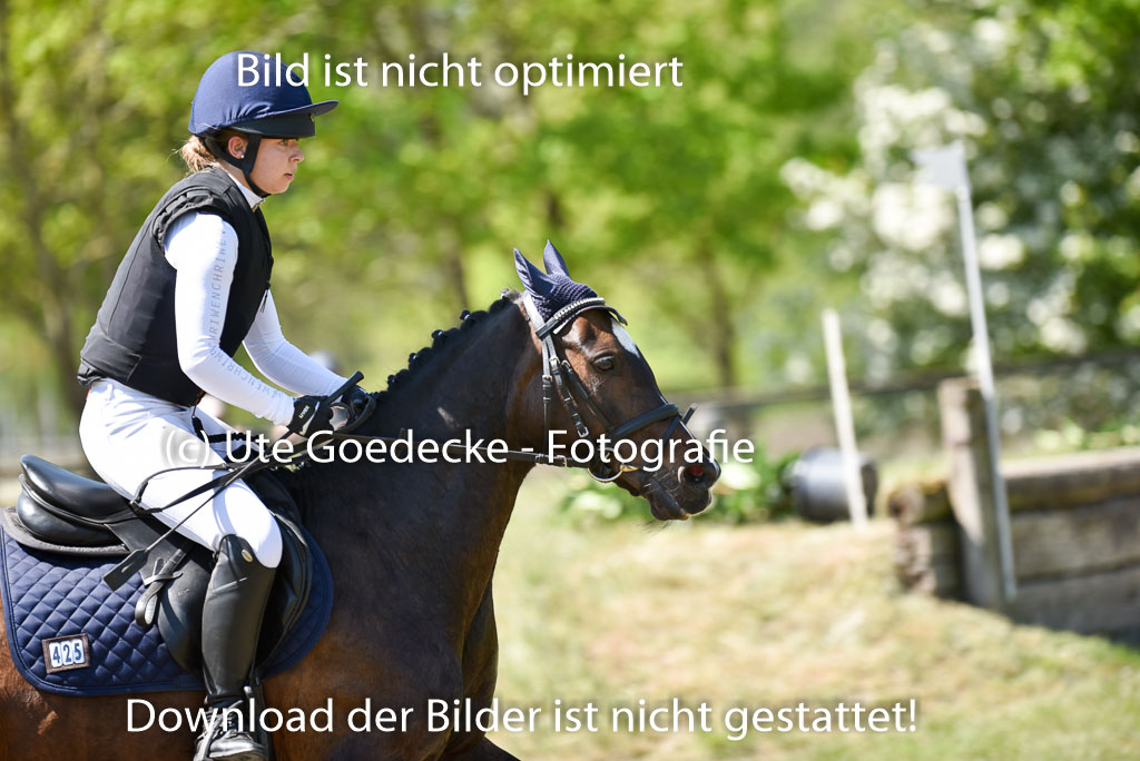  | 11052025 - Gelände A _356 