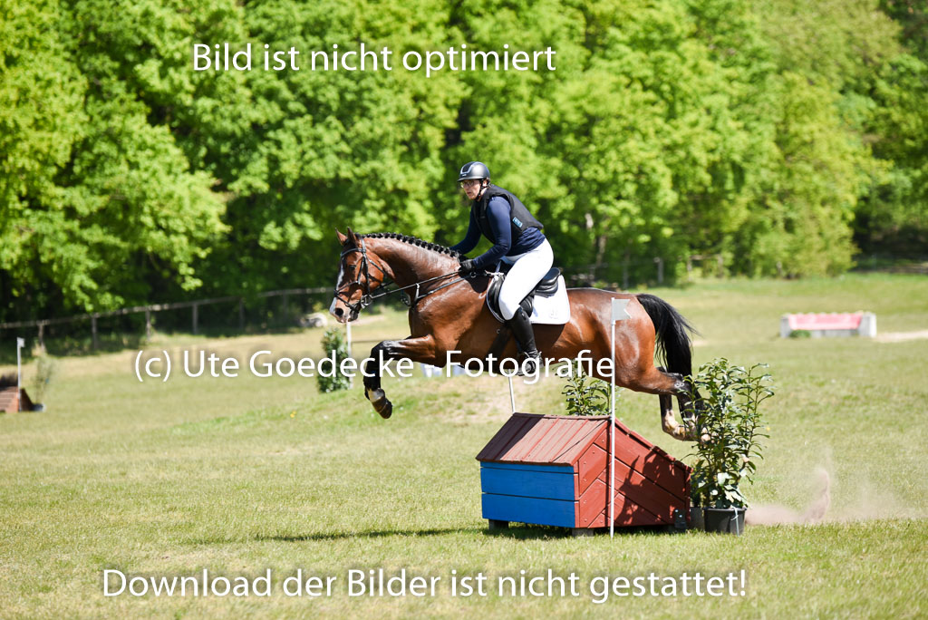  | 11052025 - Gelände A _357 