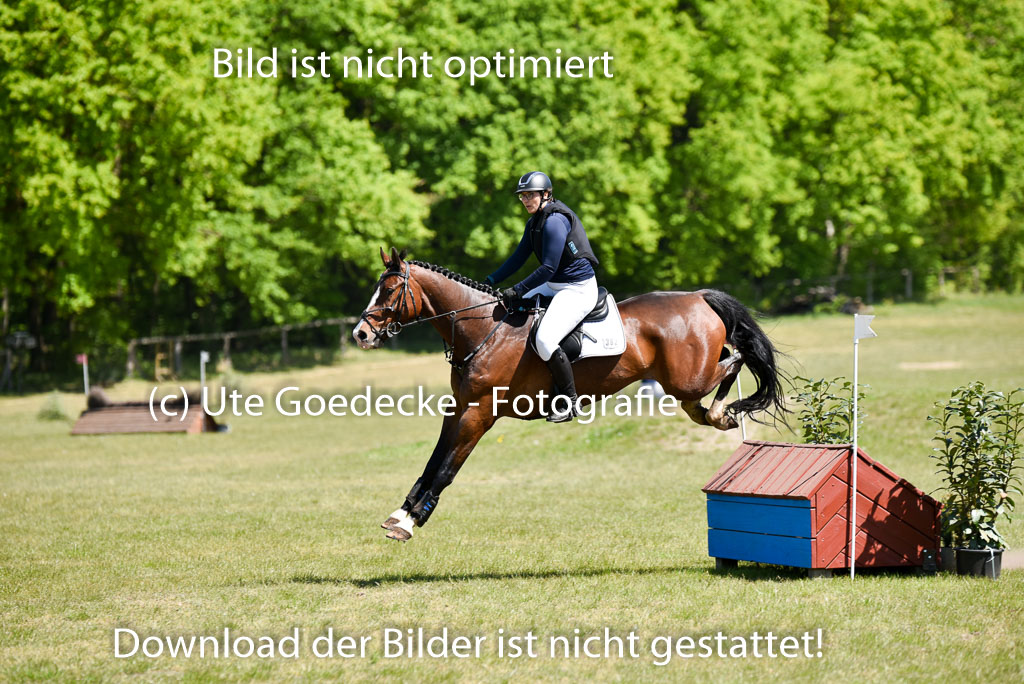  | 11052025 - Gelände A _358 