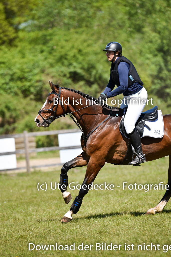  | 11052025 - Gelände A _359 