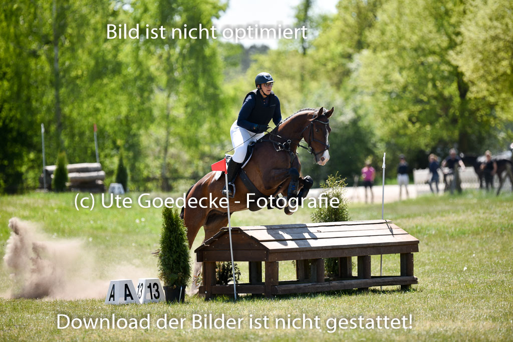  | 11052025 - Gelände A _362 