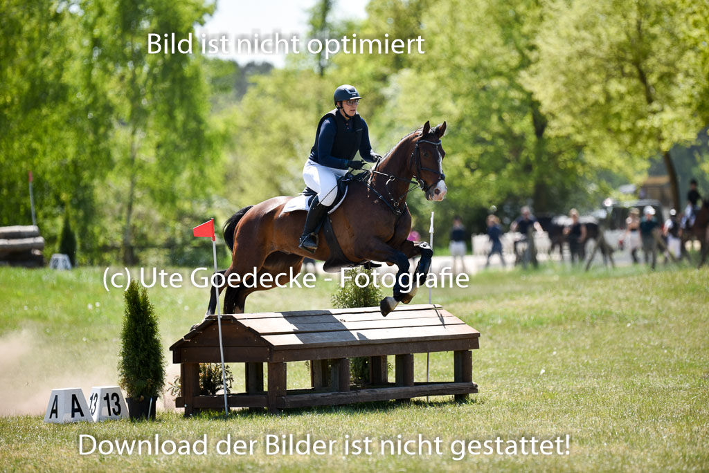  | 11052025 - Gelände A _363 