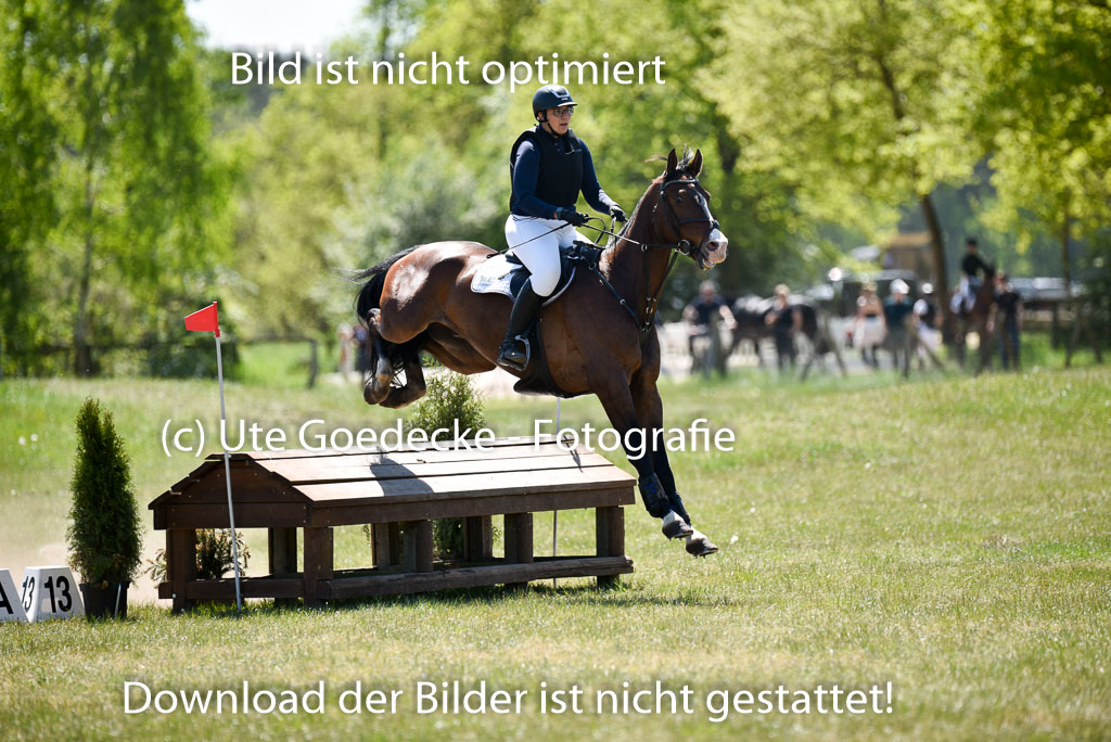  | 11052025 - Gelände A _364 