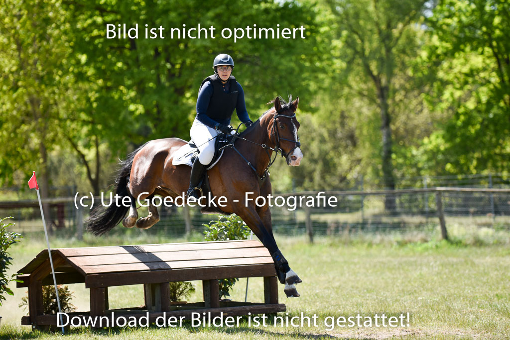  | 11052025 - Gelände A _369 