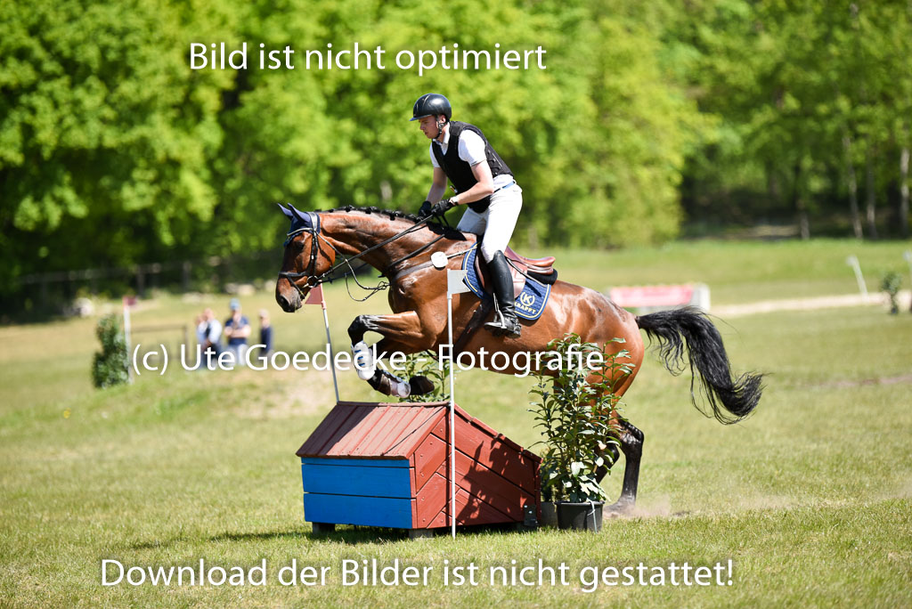  | 11052025 - Gelände A _371 