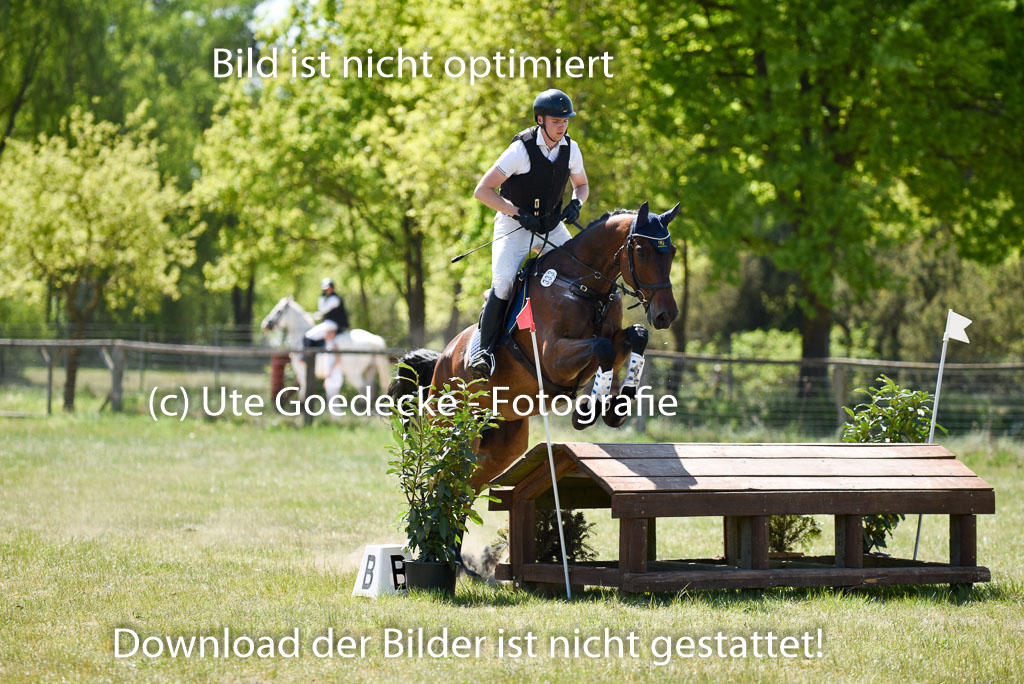  | 11052025 - Gelände A _379 