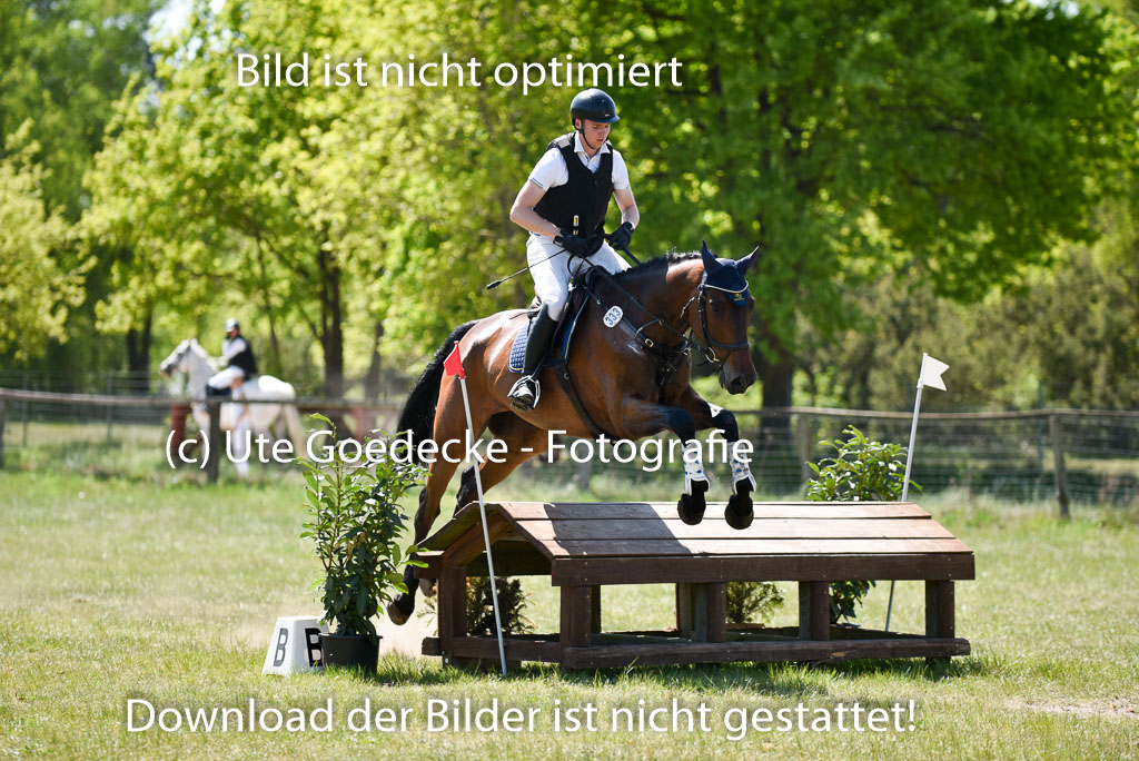  | 11052025 - Gelände A _380 