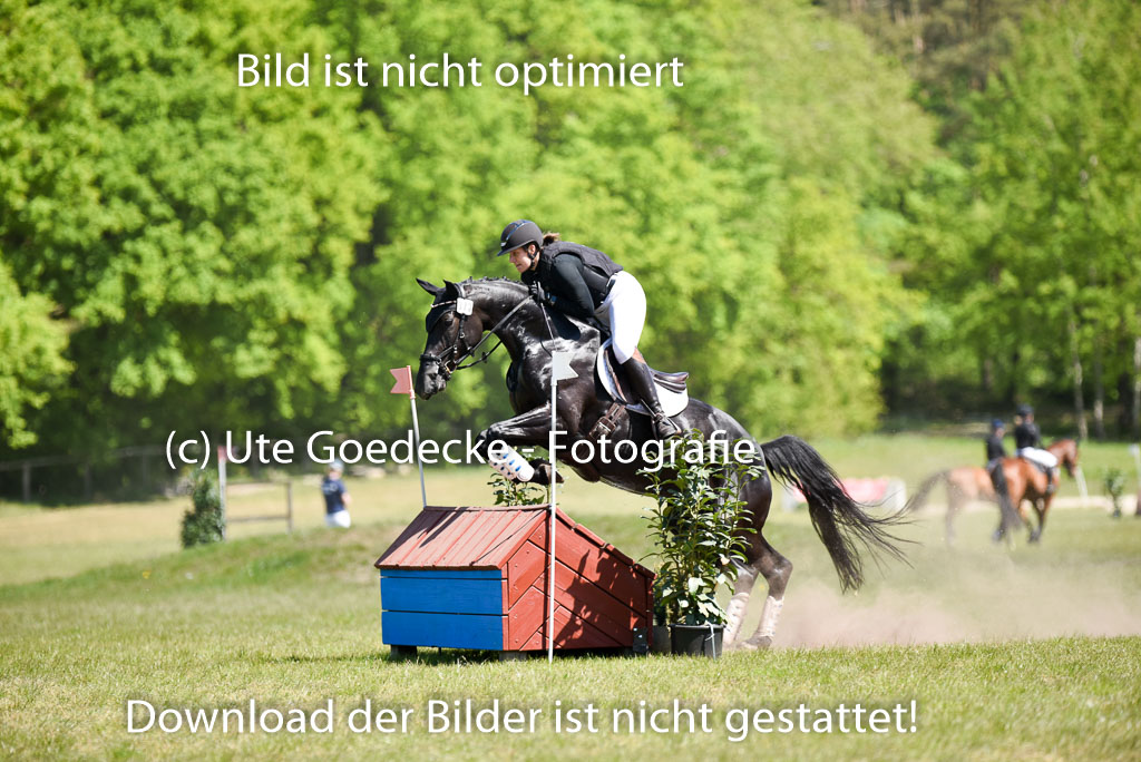  | 11052025 - Gelände A _382 