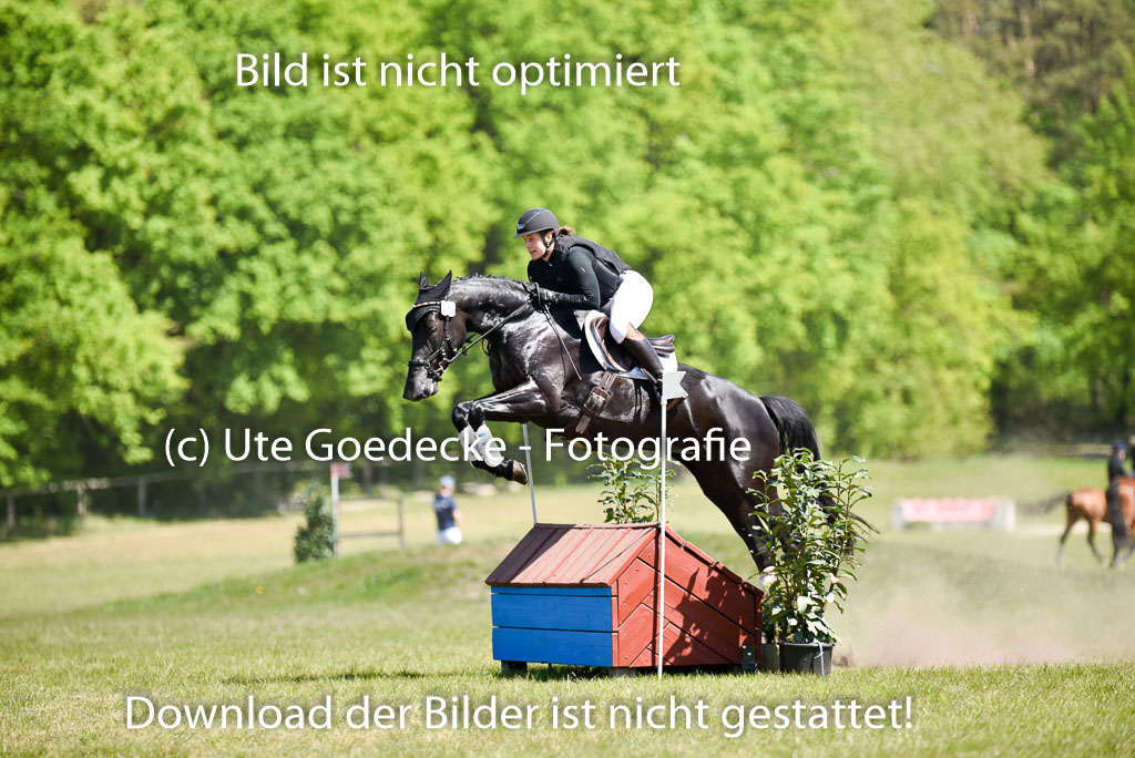  | 11052025 - Gelände A _383 
