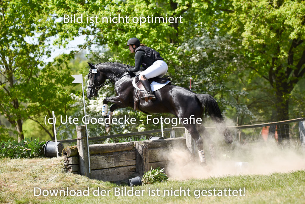  | 11052025 - Gelände A _386 