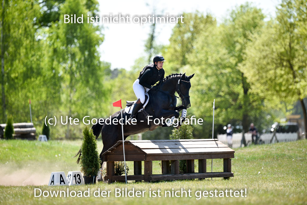  | 11052025 - Gelände A _387 