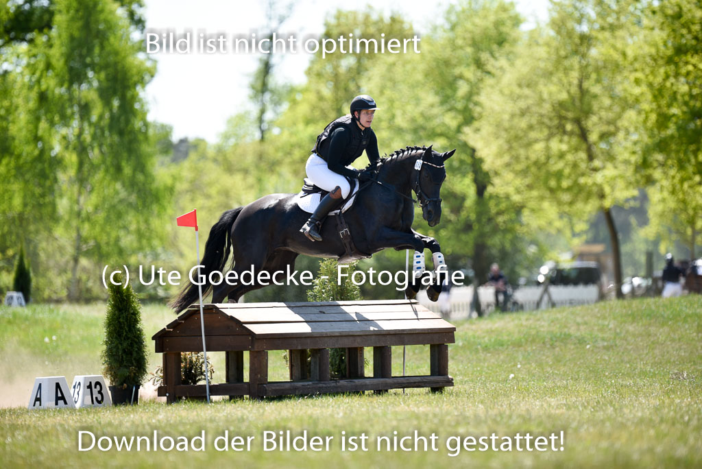  | 11052025 - Gelände A _388 