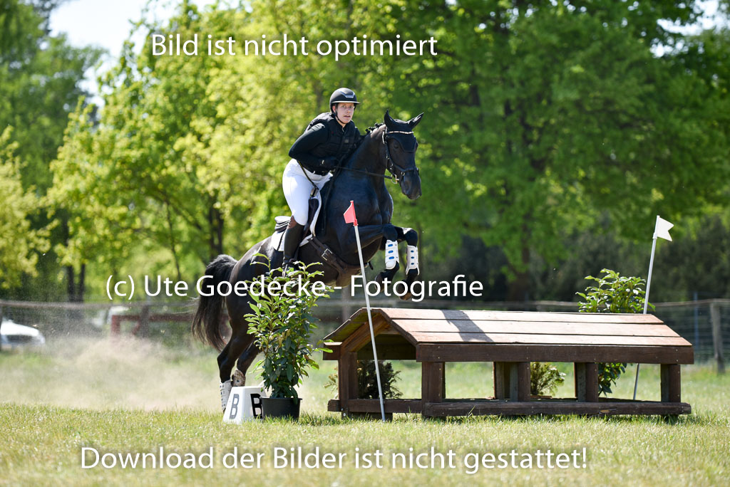  | 11052025 - Gelände A _391 
