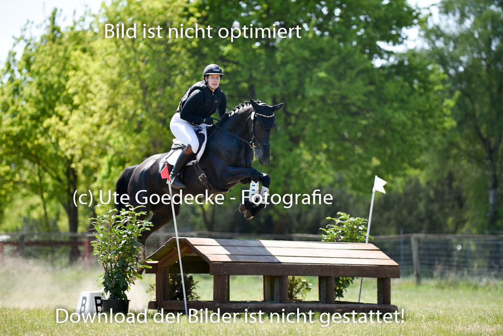  | 11052025 - Gelände A _392 