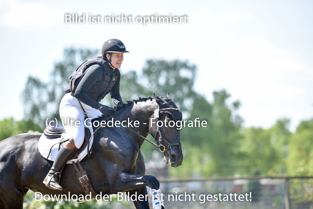  | 11052025 - Gelände A _396 