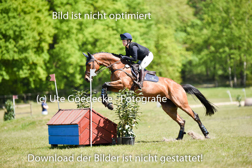  | 11052025 - Gelände A _397 