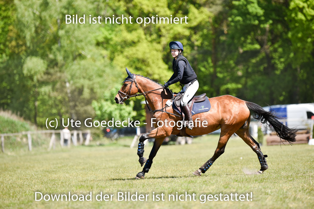  | 11052025 - Gelände A _400 