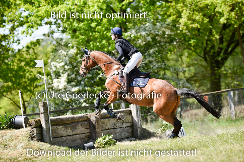  | 11052025 - Gelände A _402 