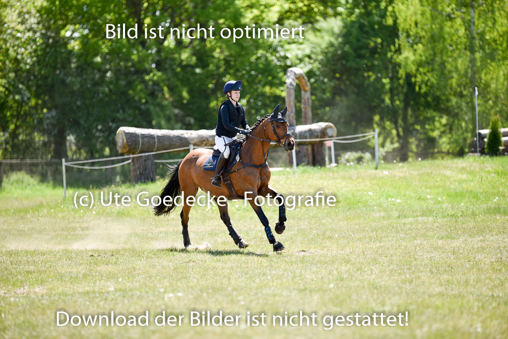  | 11052025 - Gelände A _403 